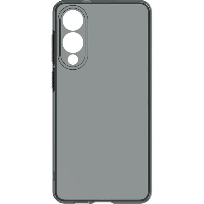Spigen Samsung|Galaxy S25 Edge-ETUI SAMSUNG GALAXY S25 EDGE LIQUID CRYSTAL SPACE CRYSTAL