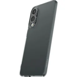 Spigen Samsung|Galaxy S25 Edge-ETUI SAMSUNG GALAXY S25 EDGE LIQUID CRYSTAL SPACE CRYSTAL