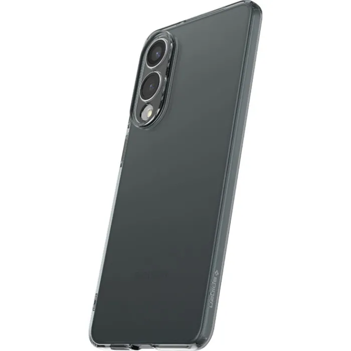 Spigen Samsung|Galaxy S25 Edge-ETUI SAMSUNG GALAXY S25 EDGE LIQUID CRYSTAL SPACE CRYSTAL