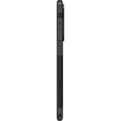 Spigen Samsung|Galaxy S25 Edge-ETUI SAMSUNG GALAXY S25 EDGE TOUGH ARMOR MAGSAFE CZARNE