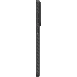 Spigen Samsung|Galaxy S25 Edge-ETUI SAMSUNG GALAXY S25 EDGE LIQUID AIR MATOWE CZARNE