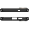 Spigen Samsung|Galaxy S25 Edge-ETUI SAMSUNG GALAXY S25 EDGE TOUGH ARMOR MAGSAFE GUNMETAL