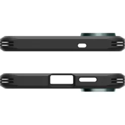Spigen Samsung|Galaxy S25 Edge-ETUI SAMSUNG GALAXY S25 EDGE TOUGH ARMOR MAGSAFE ABYSS GREEN