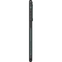 Spigen Samsung|Galaxy S25 Edge-ETUI SAMSUNG GALAXY S25 EDGE TOUGH ARMOR MAGSAFE ABYSS GREEN