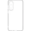 Spigen Samsung|Galaxy S25 Edge-ETUI SAMSUNG GALAXY S25 EDGE LIQUID CRYSTAL CRYSTAL CLEAR