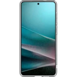 Spigen Samsung|Galaxy S25 Edge-ETUI SAMSUNG GALAXY S25 EDGE LIQUID CRYSTAL CRYSTAL CLEAR
