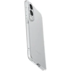 Spigen Samsung|Galaxy S25 Edge-ETUI SAMSUNG GALAXY S25 EDGE LIQUID CRYSTAL CRYSTAL CLEAR