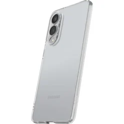 Spigen Samsung|Galaxy S25 Edge-ETUI SAMSUNG GALAXY S25 EDGE LIQUID CRYSTAL CRYSTAL CLEAR