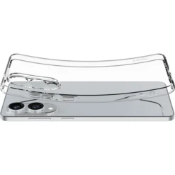 Spigen Samsung|Galaxy S25 Edge-ETUI SAMSUNG GALAXY S25 EDGE LIQUID CRYSTAL CRYSTAL CLEAR