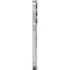 Spigen Samsung|Galaxy S25 Fe-ETUI SAMSUNG GALAXY S25 FE ULTRA HYBRID MAG MAGSAFE CLEAR/WHITE