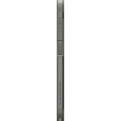 Spigen Samsung|Galaxy S25 Fe-ETUI SAMSUNG GALAXY S25 FE TOUGH ARMOR MAG MAGSAFE GUNMETAL
