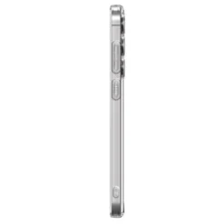 Spigen Samsung|Galaxy S25 Fe-ETUI SAMSUNG GALAXY S25 FE ULTRA HYBRID CRYSTAL CLEAR