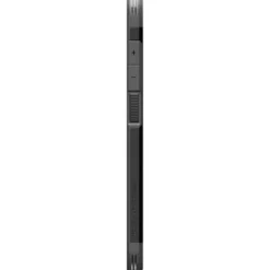Spigen Samsung|Galaxy S25 Fe-ETUI SAMSUNG GALAXY S25 FE TOUGH ARMOR MAG MAGSAFE BLACK