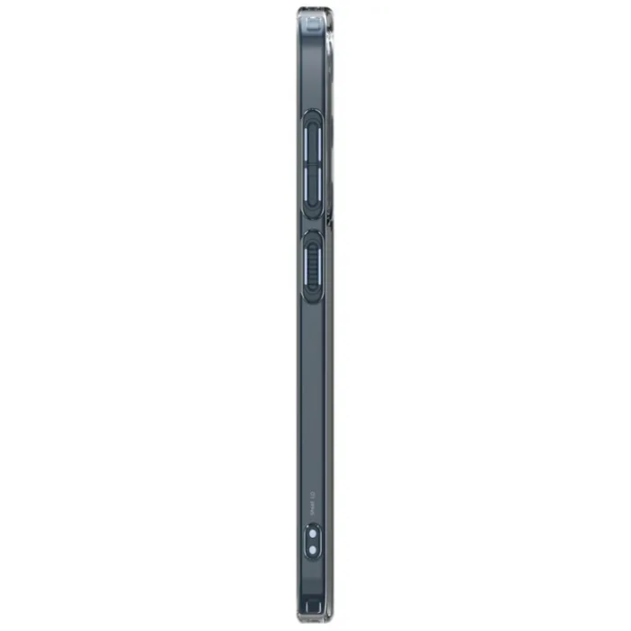 Spigen Samsung|Galaxy S25 Plus-ETUI SAMSUNG GALAXY S25+ LIQUID CRYSTAL SPACE CRYSTAL