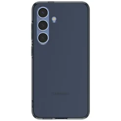 Spigen Samsung|Galaxy S25 Plus-ETUI SAMSUNG GALAXY S25+ LIQUID CRYSTAL SPACE CRYSTAL