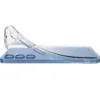 Spigen Samsung|Galaxy S25-ETUI SAMSUNG GALAXY S25 LIQUID CRYSTAL GLITTER CRYSTAL