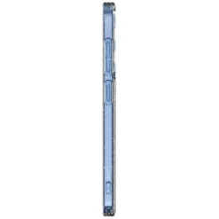 Spigen Samsung|Galaxy S25-ETUI SAMSUNG GALAXY S25 LIQUID CRYSTAL GLITTER CRYSTAL
