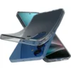 Spigen Samsung|Galaxy S25-ETUI SAMSUNG GALAXY S25 LIQUID CRYSTAL SAMSUNG SPACE CRYSTAL