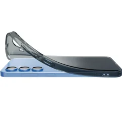 Spigen Samsung|Galaxy S25-ETUI SAMSUNG GALAXY S25 LIQUID CRYSTAL SAMSUNG SPACE CRYSTAL