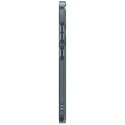 Spigen Samsung|Galaxy S25-ETUI SAMSUNG GALAXY S25 LIQUID CRYSTAL SAMSUNG SPACE CRYSTAL