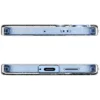 Spigen Samsung|Galaxy S25 Plus-ETUI SAMSUNG GALAXY S25+ LIQUID CRYSTAL GLITTER CRYSTAL