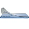 Spigen Samsung|Galaxy S25 Plus-ETUI SAMSUNG GALAXY S25+ LIQUID CRYSTAL CRYSTAL CLEAR