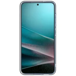 Spigen Samsung|Galaxy S25-ETUI SAMSUNG GALAXY S25 LIQUID CRYSTAL CRYSTAL CLEAR