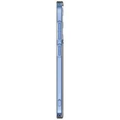Spigen Samsung|Galaxy S25-ETUI SAMSUNG GALAXY S25 LIQUID CRYSTAL CRYSTAL CLEAR