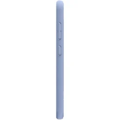 Spigen Samsung|Galaxy S25 Plus-ETUI SAMSUNG GALAXY S25+ PARALLAX MAG MAGSAFE PURPLE ISH