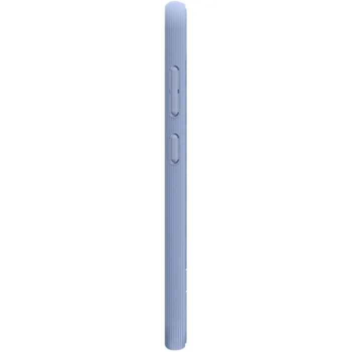 Spigen Samsung|Galaxy S25 Plus-ETUI SAMSUNG GALAXY S25+ PARALLAX MAG MAGSAFE PURPLE ISH