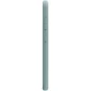 Spigen Samsung|Galaxy S25 Plus-ETUI SAMSUNG GALAXY S25+ PARALLAX MAG MAGSAFE SAGE GREEN
