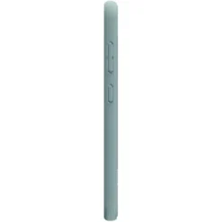 Spigen Samsung|Galaxy S25 Plus-ETUI SAMSUNG GALAXY S25+ PARALLAX MAG MAGSAFE SAGE GREEN