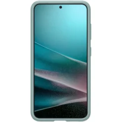 Spigen Samsung|Galaxy S25 Plus-ETUI SAMSUNG GALAXY S25+ PARALLAX MAG MAGSAFE SAGE GREEN