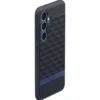 Spigen Samsung|Galaxy S25 Plus-ETUI SAMSUNG GALAXY S25+ PARALLAX MAG MAGSAFE NAVY VIOLET