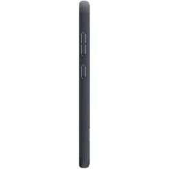 Spigen Samsung|Galaxy S25 Plus-ETUI SAMSUNG GALAXY S25+ PARALLAX MAG MAGSAFE NAVY VIOLET