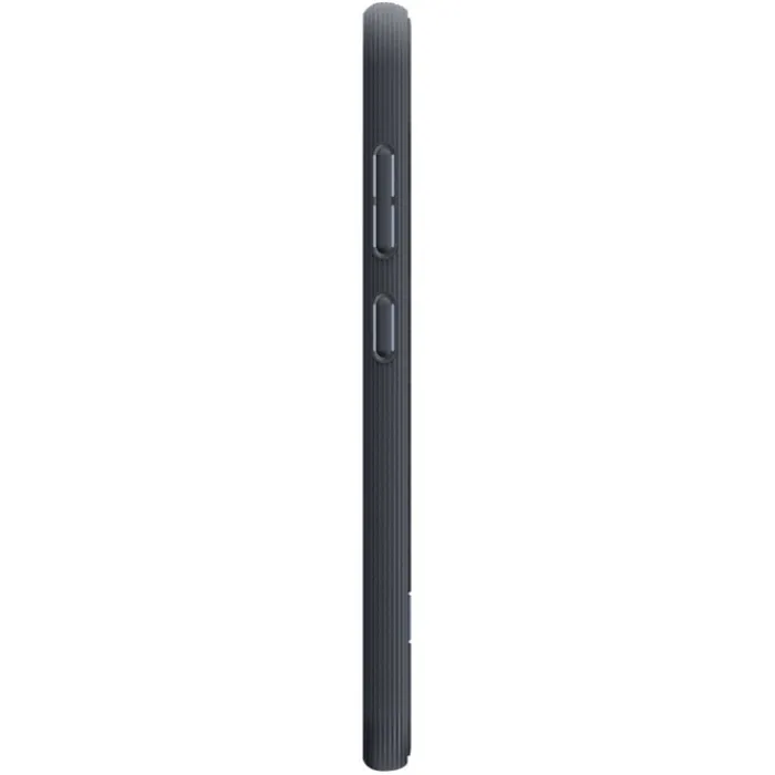 Spigen Samsung|Galaxy S25 Plus-ETUI SAMSUNG GALAXY S25+ PARALLAX MAG MAGSAFE NAVY VIOLET