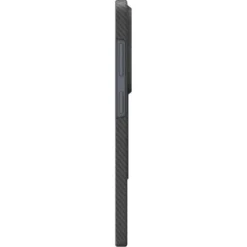 Spigen Samsung|Galaxy S26 Plus-ETUI SAMSUNG GALAXY S26 PLUS AIR SKIN ARAMID MAG MAGSAFE CZARNE