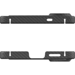 Spigen Samsung|Galaxy S26 Plus-ETUI SAMSUNG GALAXY S26 PLUS AIR SKIN ARAMID MAG MAGSAFE CZARNE