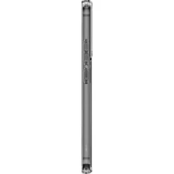 Spigen Samsung|Galaxy S22 Plus-ETUI Samsung Galaxy S22+ Plus Ultra Hybrid Crystal Przezroczyste Clear Case