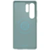 Spigen Samsung|Galaxy S25 Ultra-ETUI SAMSUNG GALAXY S25 ULTRA PARALLAX MAG MAGSAFE SAGE GREEN