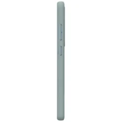 Spigen Samsung|Galaxy S25 Ultra-ETUI SAMSUNG GALAXY S25 ULTRA PARALLAX MAG MAGSAFE SAGE GREEN