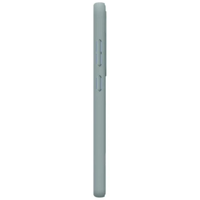 Spigen Samsung|Galaxy S25 Ultra-ETUI SAMSUNG GALAXY S25 ULTRA PARALLAX MAG MAGSAFE SAGE GREEN