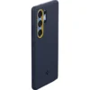Spigen Samsung|Galaxy S25 Ultra-ETUI SAMSUNG GALAXY S25 ULTRA NANO POP MAG MAGSAFE BLUEBERRY NAVY