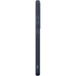 Spigen Samsung|Galaxy S25 Ultra-ETUI SAMSUNG GALAXY S25 ULTRA NANO POP MAG MAGSAFE BLUEBERRY NAVY