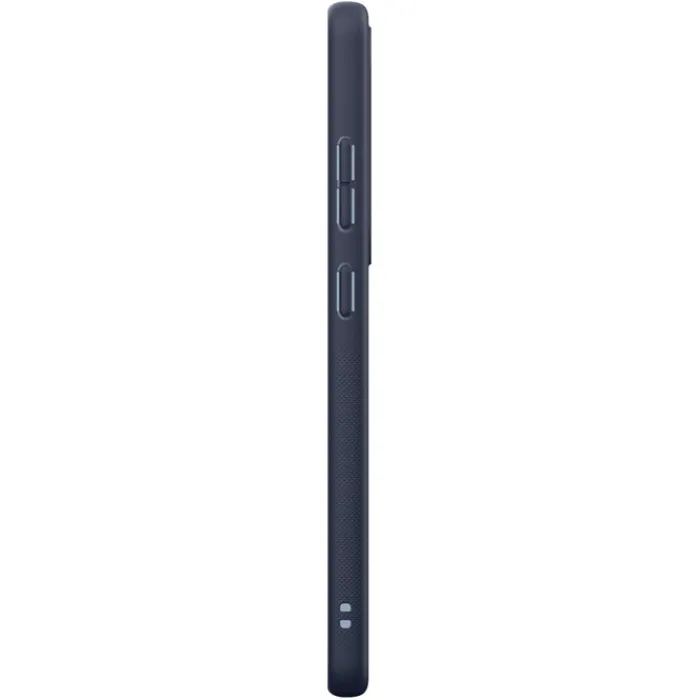 Spigen Samsung|Galaxy S25 Ultra-ETUI SAMSUNG GALAXY S25 ULTRA NANO POP MAG MAGSAFE BLUEBERRY NAVY