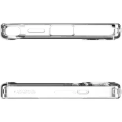 Spigen Samsung|Galaxy S25 Ultra-ETUI SAMSUNG GALAXY S25 ULTRA ULTRA HYBRID MAG MAGSAFE NEO ONE