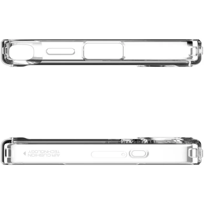 Spigen Samsung|Galaxy S25 Ultra-ETUI SAMSUNG GALAXY S25 ULTRA ULTRA HYBRID MAG MAGSAFE NEO ONE