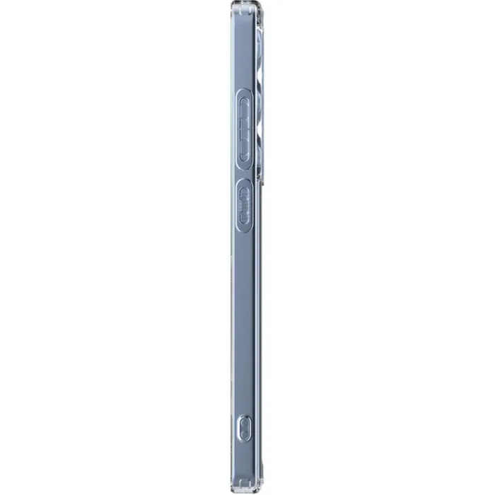 Spigen Samsung|Galaxy S25 Ultra-ETUI SAMSUNG GALAXY S25 ULTRA ULTRA HYBRID MAG MAGSAFE NEO ONE