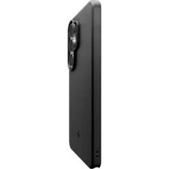 Spigen Samsung|Galaxy S26 Ultra-ETUI SAMSUNG GALAXY S26 ULTRA THIN FIT MAG MAGSAFE CZARNE