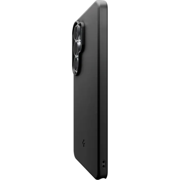 Spigen Samsung|Galaxy S26 Ultra-ETUI SAMSUNG GALAXY S26 ULTRA THIN FIT MAG MAGSAFE CZARNE